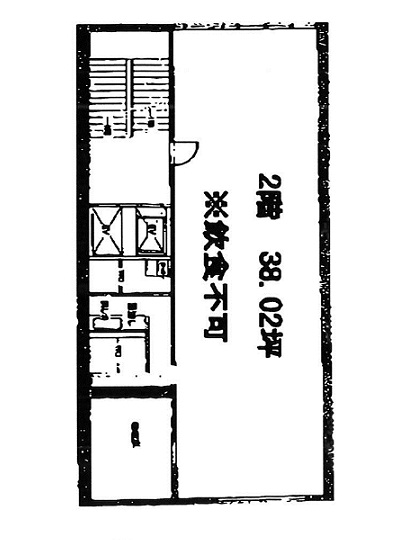 長崎センター基準階間取り図.jpg