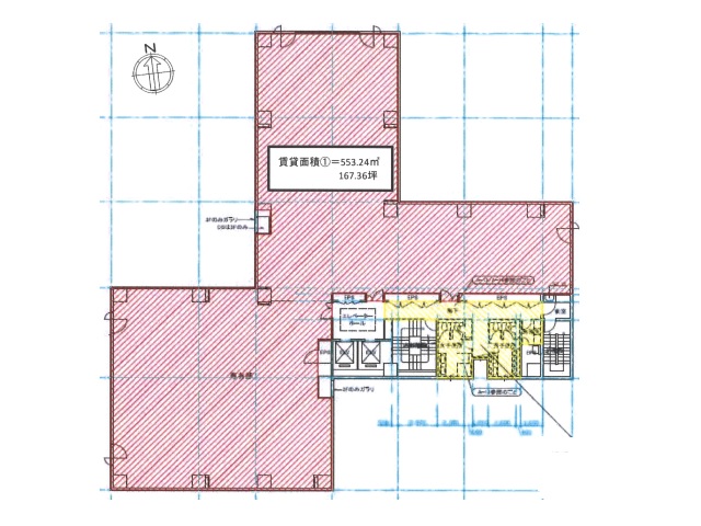 JRE茅場町二丁目3F181.14T間取り図.jpg