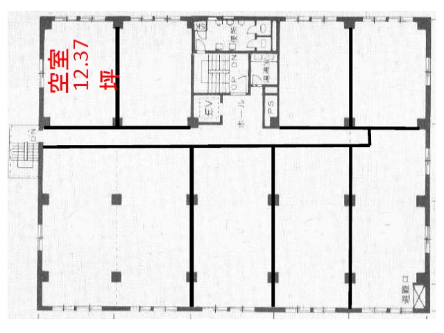 第6岡部2F12.37間取り図.jpg