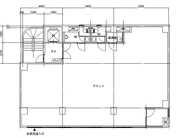 J-MAXビル5F45間取り図.jpg