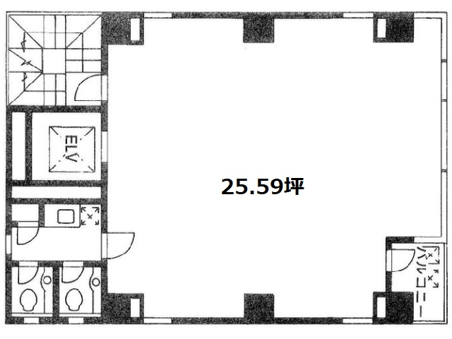 平森(西五反田8）25.59T基準階間取り図.jpg