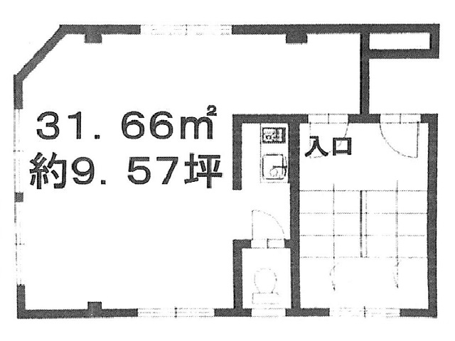 北畠（東上野）9.57T間取り図.jpg