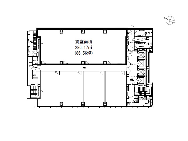 7F86.56間取り図.jpg