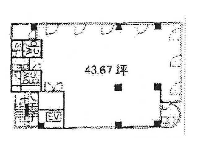 瀧山（浜松町）43.67T基準階間取り図.jpg