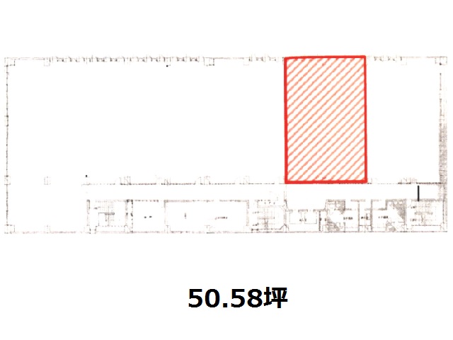 千葉第一生命2F50.58T間取り図.jpg