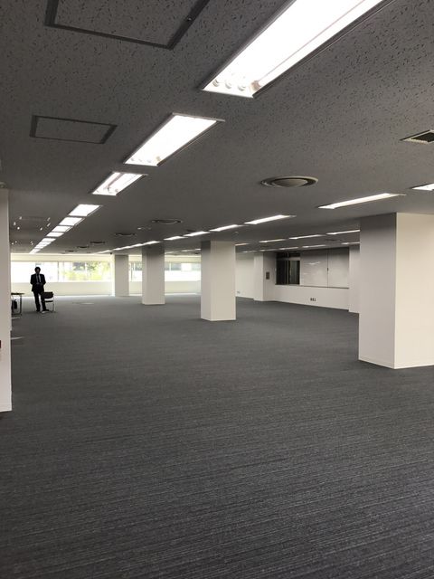 WISENEXT新横浜9.JPG