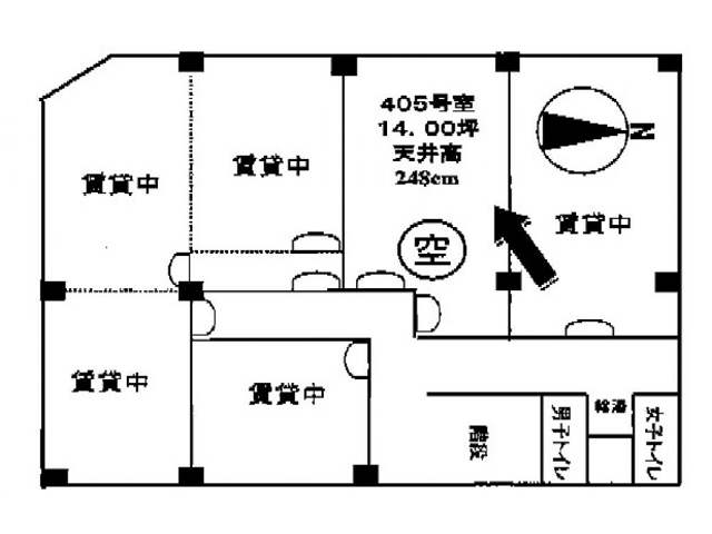 405号室（14T）間取り図.jpg