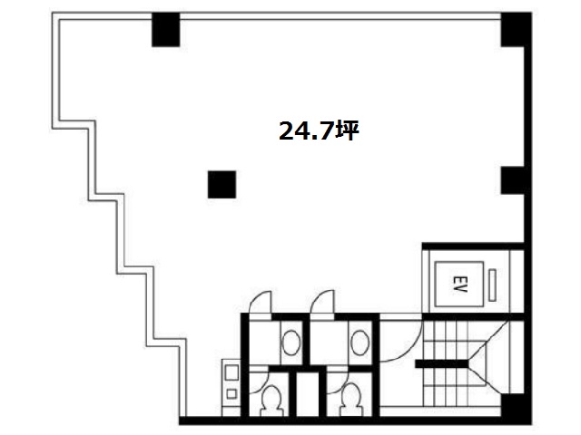 宏和（東池袋）24.7T基準階間取り図.jpg