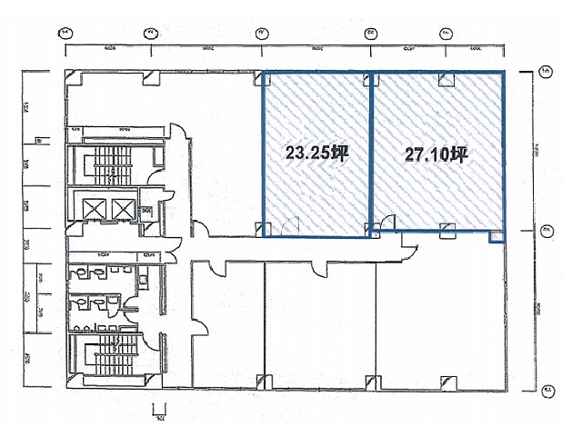 リーフスクエア新横浜27.1T23.25T間取り図.jpg