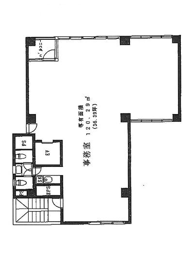 ハニー東神田4F間取り図.jpg