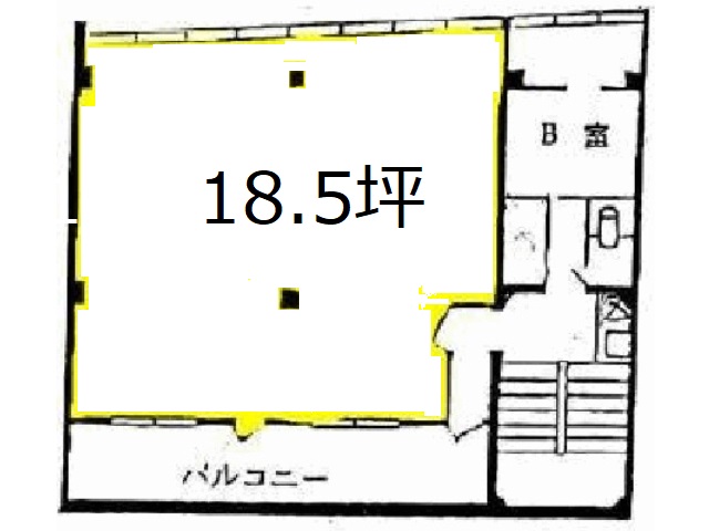 京栄（京橋）５階間取り図.jpg