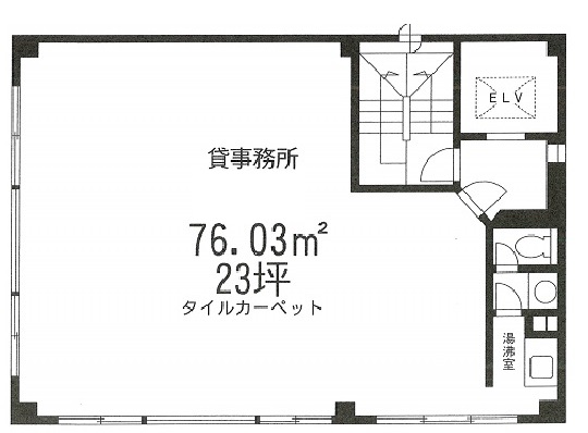 アチェロ4F23.00T間取り図.jpg