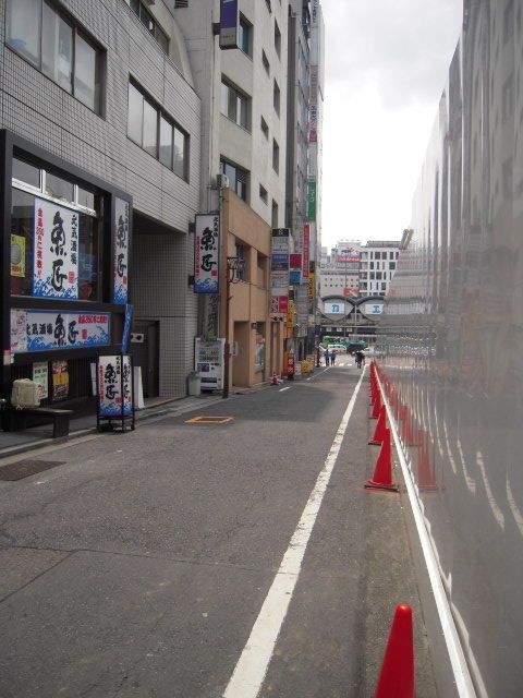 渋谷TR6.JPG