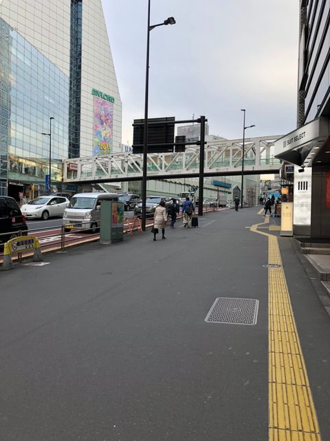 新宿駅前サウス6.jpg