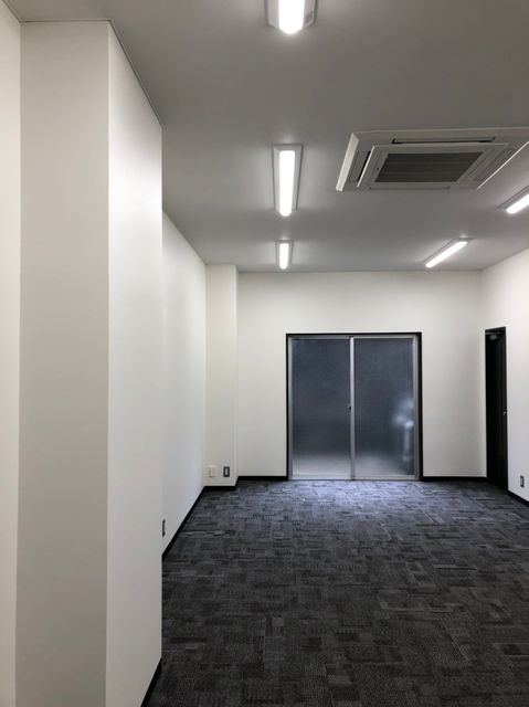 キタムラビル1階 (5).jpg