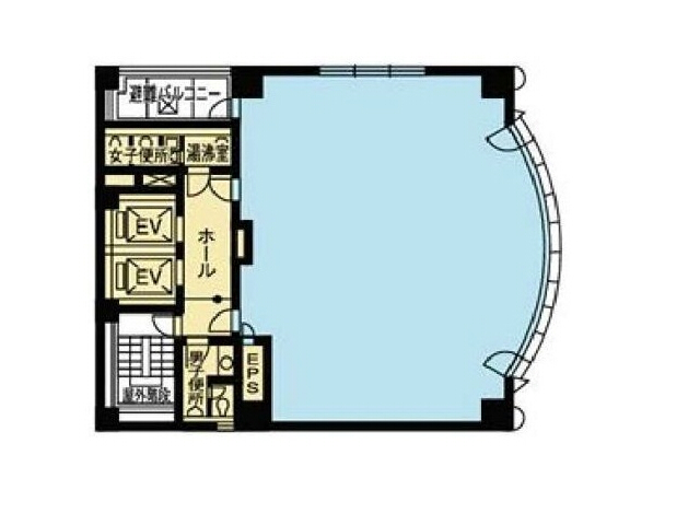 基準階間取り図.jpg