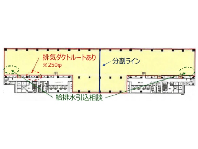 Daiwaリバーゲート12F分割案間取り図.jpg