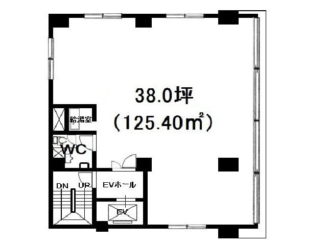 KATO（新宿5）2F38T間取り図.jpg