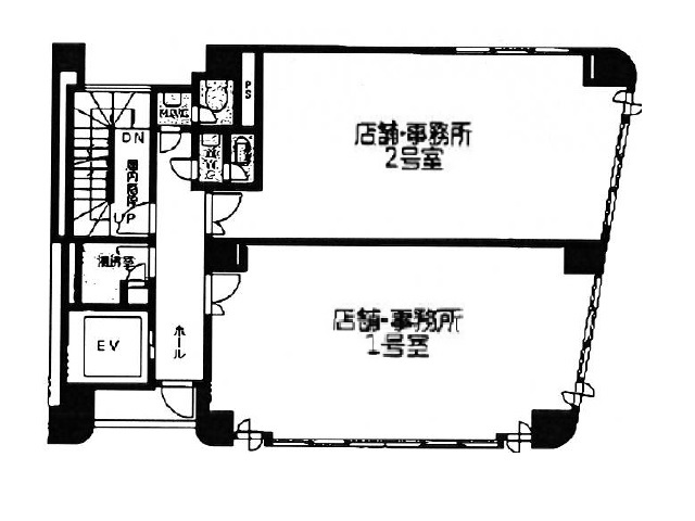 基準階間取り図.jpg