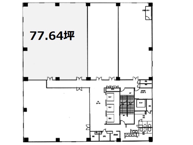 横浜みなと第一生命2F77.64T間取り図.jpg