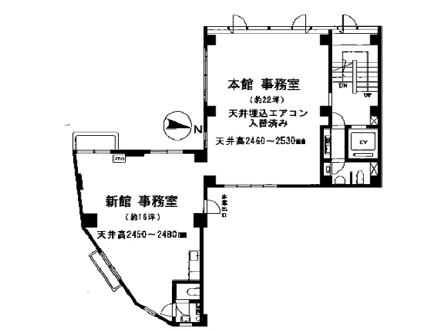 岡山基準階間取り図.jpg