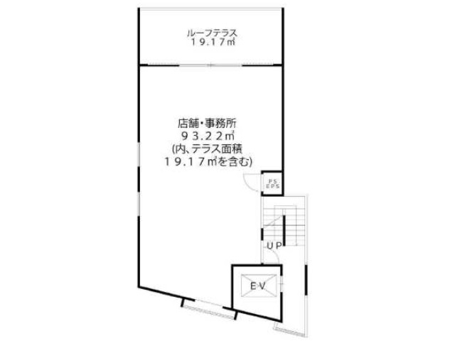 MINOWA　IKEJIRI2F28.19T間取り図.jpg