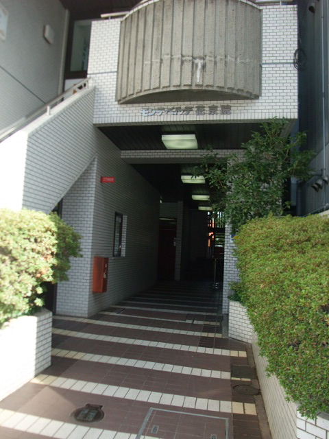 モンテベルデ花京院2.JPG