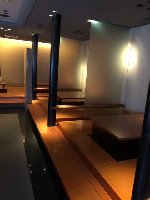 ホテル日航姫路　2階　90坪　和食居抜き_210422_1.jpg