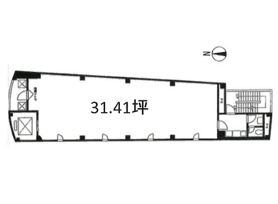 小川町B5 基準階間取り図.jpg