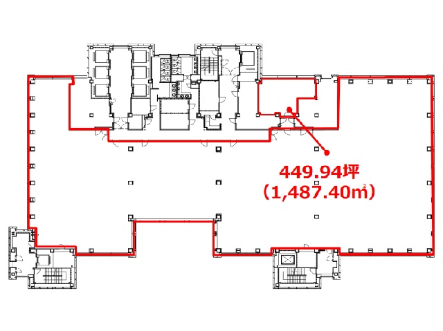 新宿マインズタワー30F449.94T間取り図.jpg