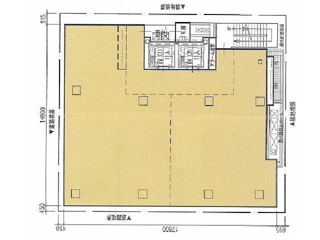 （仮称）銀座阪急3f間取り図.jpg