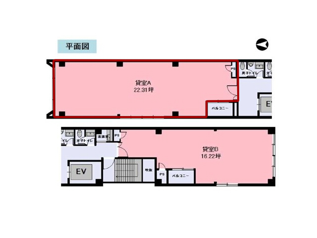 22.31T間取り図.jpg