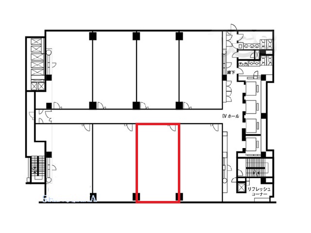 6F_21.61坪　間取り図.jpg