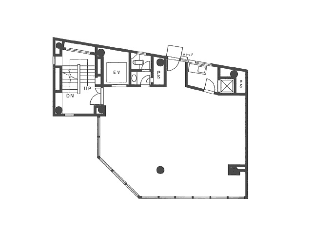 大塚グリーン6F24.12T間取り図.jpg