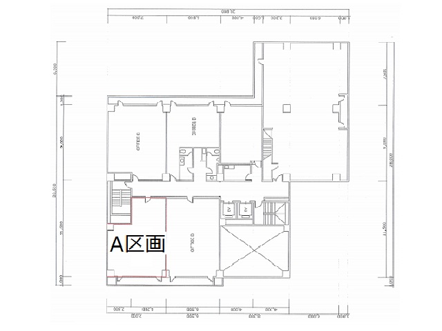 横浜エクセレント3 10F A区画間取り図.jpg