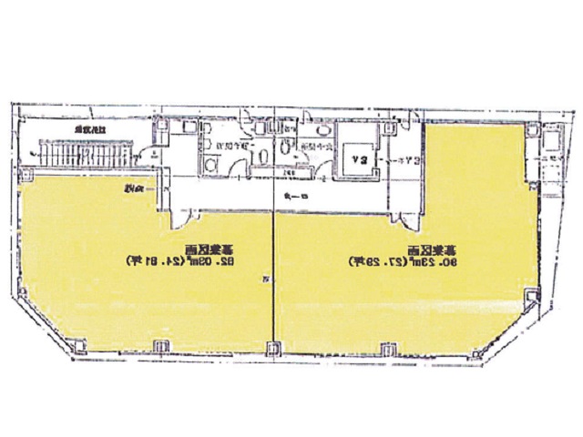 基準階間取り図.jpg