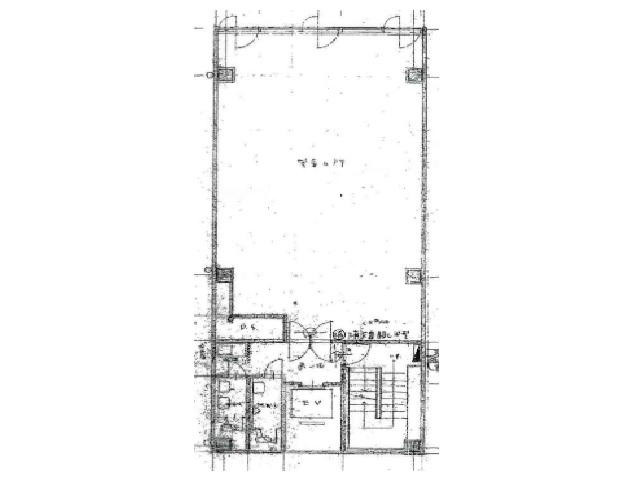 間取り図.jpg