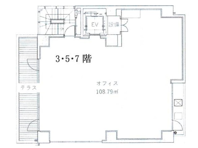 HAKATA　PJ357F間取り図.jpg