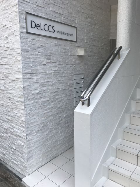 DeLCCS新宿御苑4.jpg