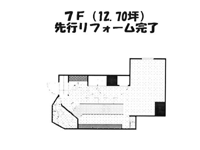 7F 12.7間取り図.jpg