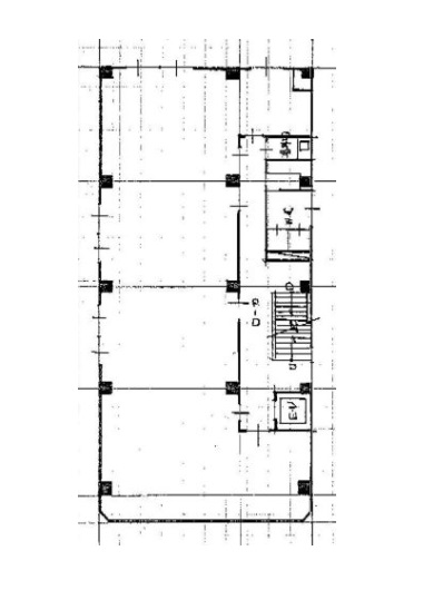 基準階間取り図.jpg