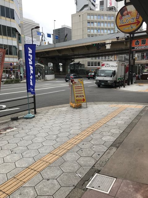 阪急東_1.jpg