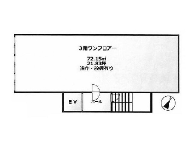 神楽坂CO&CO3F21.83T間取り図.jpg