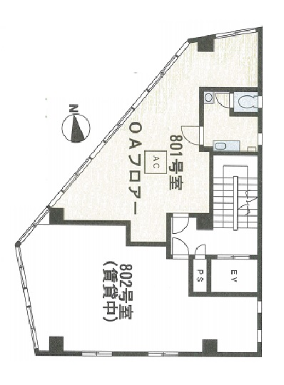 寿（寿4-16-6）801号室間取り図.jpg