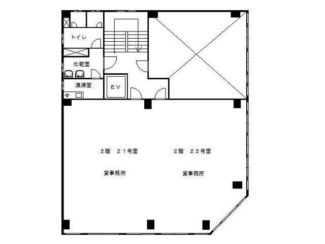 横井第7ビル2階24.20坪間取り図.jpg