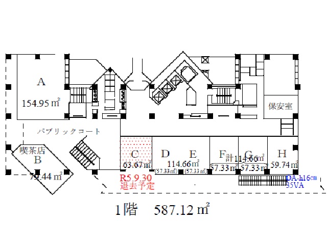 神戸キメックセンタービル_1C_間取り図.jpg