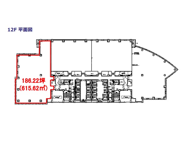ミューザ川崎セントラルタワー12F186.22T間取り図.jpg