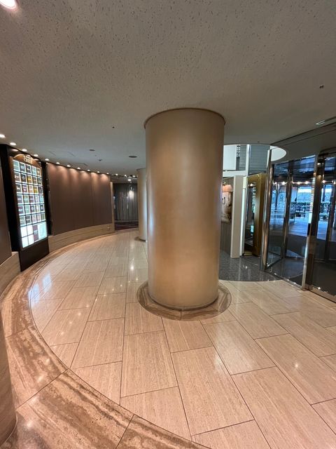 ホテルニューオータニ大阪 (11).jpg