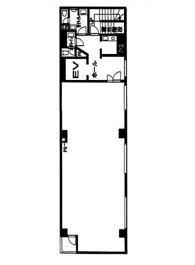 板橋センター2-5F間取り図.jpg