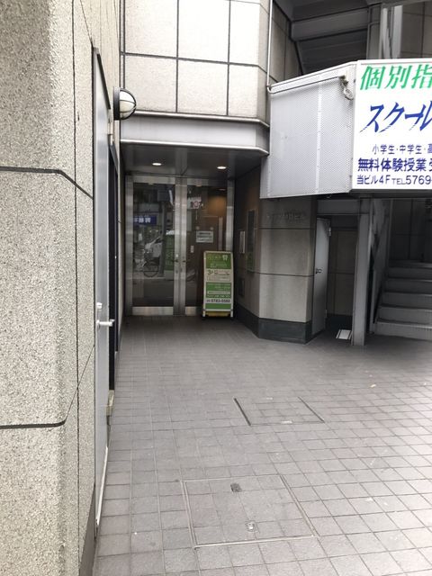 品川YMD1.JPG